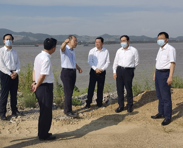 郝鵬、國資、央企、國資委、書記、主任、國企、企業(yè)改革