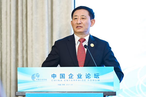 郝鵬、國資、央企、國資委、書記、主任、國企、企業(yè)改革
